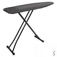 Дошка прасувальна 122*38см Stenson R35091