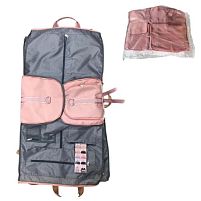 Сумка-портплед 100*53см Stenson R37020-P