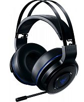 Картинка  Гарнитура беспроводная Razer Thresher Wireless - PS4 (RZ04-02580100-R3G1) магазин cd-market