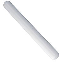 Скалка для мастики 59*10см Stenson R32683-59