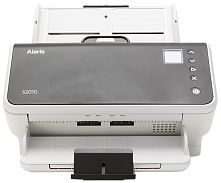 Картинка  Документ-сканер  А4 Alaris S2070 (1015049) магазин cd-market