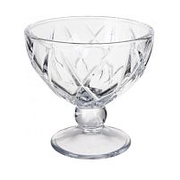 Креманка 6шт/уп 10.5*10см 300мл Stenson R32799