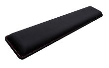 Картинка  Подставка под запястья HyperX Wrist Rest Ergonomic Keyboard Accessory (HX-WR) магазин cd-market
