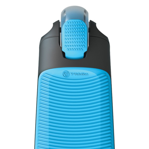 Картинка  Самокат дитячий Neon YVolution YGlider KIWI Y101257 от магазина cd-market фото 11