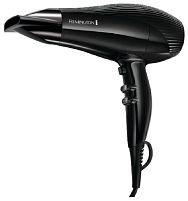 Картинка  Фен Remington AC2200  (AC3300) магазин cd-market