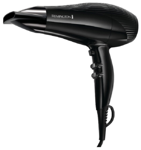 Картинка  Фен Remington AC2200  (AC3300) от магазина cd-market