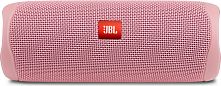 Картинка  Акустическая система JBL FLIP 5 Pink (JBLFLIP5PINK) магазин cd-market