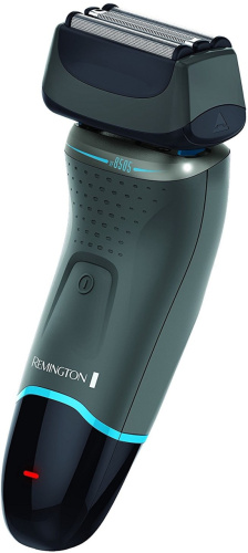 Картинка  Сеточная бритва Remington  (XF8505) от магазина cd-market