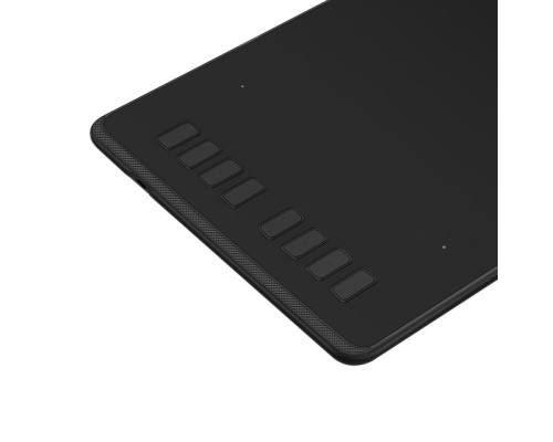 Картинка  Графический планшет Huion H950P (H950P_HUION) от магазина cd-market фото 3