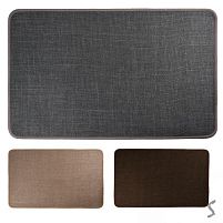 Килимок для підлоги "Classic" 40*60см Stenson R35140-S