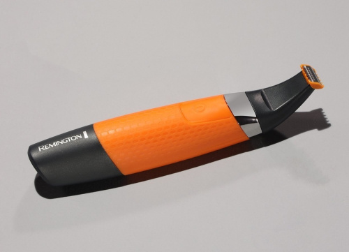 Картинка  Триммер Remington  Durablade Pro (MB070) от магазина cd-market фото 6