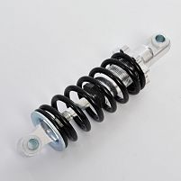 Амортизатор для дитячого електроквадроцикла Bambi Racer Rear Suspension 800N (задній)