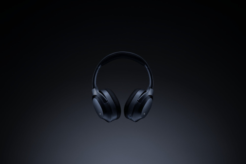 Картинка  Гарнитура беспроводная Razer Opus - Black (RZ04-02490101-R3M1) от магазина cd-market фото 7