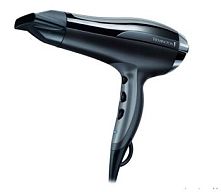 Картинка  Фен Remington  Pro Turbo (D5220) магазин cd-market