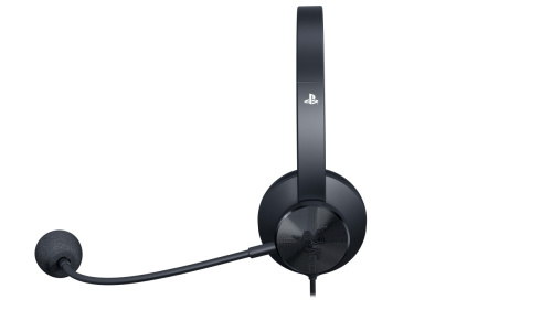 Картинка  Ганитура консольная Razer Tetra для PS4 (RZ04-02920200-R3G1) от магазина cd-market фото 4