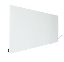 Картинка  Панель отопления инфракрасная Sun Way SW-300 магазин cd-market