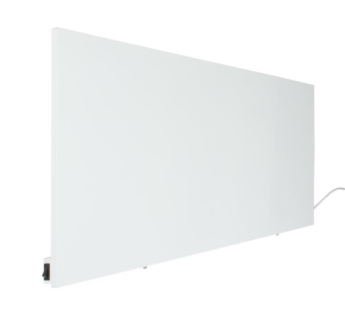 Картинка  Панель отопления инфракрасная Sun Way SW-300 от магазина cd-market