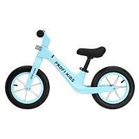 Біговел дитячий Profi Kids 12 д. MBB 1011-2
