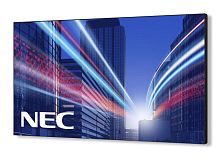 Картинка  Дисплей для відеостін LFD NEC 55 "MultiSync X555UNV (60003906) магазин cd-market