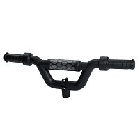 Кермо для дитячого електроквадроцикла Bambi Racer M 6279-SP HANDLE