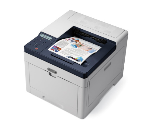 Картинка  Принтер А4 Xerox Phaser 6510DN (6510V_DN) от магазина cd-market фото 4