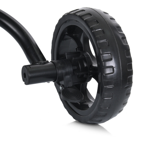 Велосипед дитячий триколісний Turbotrike MT 1005-13 фото 11