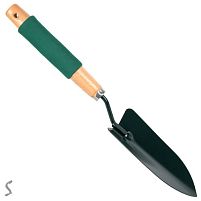 Лопата садова 38см Stenson R36916