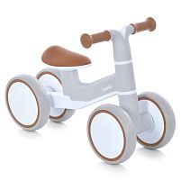 Біговел дитячий Bambi M 5857-13