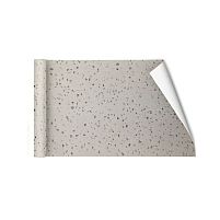 Плівка самоклеюча для меблів 60*300см Stenson R42129-5