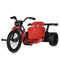 Дитячий електо-дриф-карт Bambi Kart M 5847A-3
