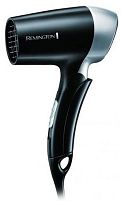Картинка  Фен - дорожный Remington  E51 (D2400) магазин cd-market