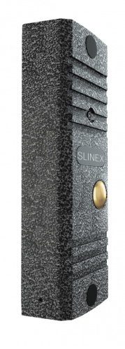 Картинка  Вызывная панель Slinex ML-16HR Antique (ML-16HR_A) от магазина cd-market фото 3