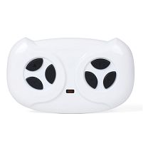 Пульт дистанційного управління дитячим електромобілем Bambi Racer M 6301-2,4G