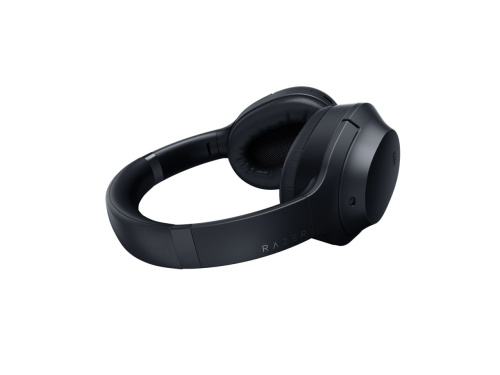 Картинка  Гарнитура беспроводная Razer Opus - Black (RZ04-02490101-R3M1) от магазина cd-market фото 4