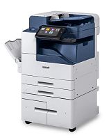 Картинка  МФУ A3 ч/б Xerox AltaLink B8055 (AL_B8055_TT) магазин cd-market