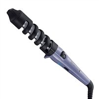 Картинка  Щипцы Remington Dual Curl  (CI63E1) магазин cd-market