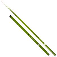 Вудка безкількова "Bamboo" 4.5м (у склад. 63см) Sams Fish (SF24099)