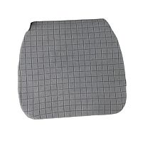 Подушка на стілець "Comfort" 37*40см Stenson R94334-G