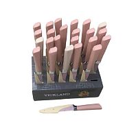 Ніж кухонний (лезо 13см) Stenson R100266-M