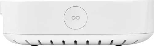 Картинка  Ретранслятор Sonos Boost (BOOSTEU1) от магазина cd-market фото 2
