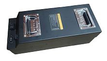 Аккумулятор для електроскутера (Tailg) TLG U2s-Battery (LiIon, 60V, 45Ah, 2700Wh)