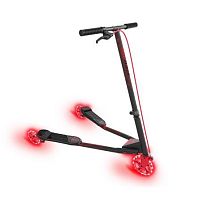 Картинка  Самокат дитячий Neon Fliker N100946 магазин cd-market