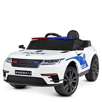 Електромобіль дитячий Bambi Racer M 4842EBLR-1-2