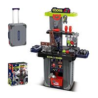 Набір інструментів 008-102 в коробці