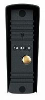 Картинка  Вызывная панель Slinex ML-16HR Black (ML-16HR_B) магазин cd-market