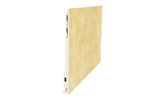 Картинка  Панель отопления инфракрасная Teploceramic TCH-750-692168 от магазина cd-market