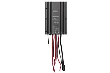 Картинка  Контролер EPSOLAR Tracer5210BPL 20A,12/24VDC Auto MPPT Solar (TRACER5210BPL_AWG) магазин cd-market