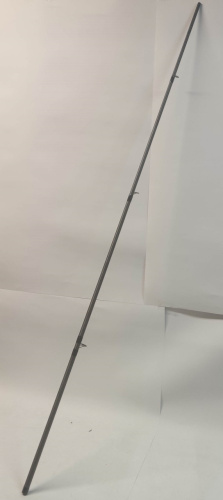 Коліно вудилища Team Salmo ENERGY Feeder 100/360 (TSEN100-360-3)