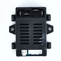 Блок управління дитячим електромобілем Bambi Racer M 5732-RC RECEIVER (2в1: квадроцикл/каталка-толокар, 6V-12V)