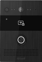 Картинка  IP вызывная панель Bas-IP AV-07TB Black (AV-07TB_B) магазин cd-market
